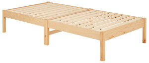 HAGIHARA() gȒP VOxbh(i`E99.5×s198×36.5cm) MB-5149SNA [MB5149SNA]