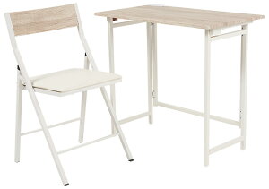 HAGIHARA() ܂肽݃fXN`FAZbg(zCg) LDC-4778WH [LDC4778WH]