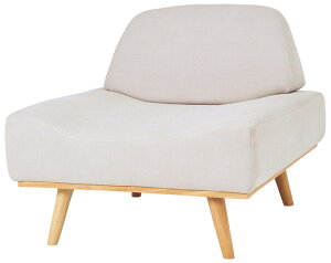 HAGIHARA() \t@(zCgx[WE75×s70×63/ʍ36cm) Xg1P-WBE [Xg1PWBE]