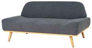 HAGIHARA() \t@(_[NO[E135×s70×63/ʍ36cm) Xg2P-DGY [Xg2PDGY]