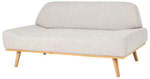 HAGIHARA() \t@(zCgx[WE135×s70×63/ʍ36cm) Xg2P-WBE [Xg2PWBE]