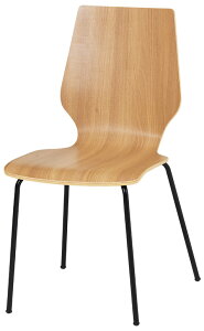 HAGIHARA() _CjO`FA(i`) LC-4487NA [LC4487NA]