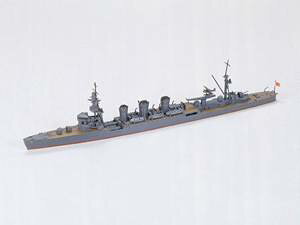 ^~ 1/700 {ym  i܁jy31316z vf