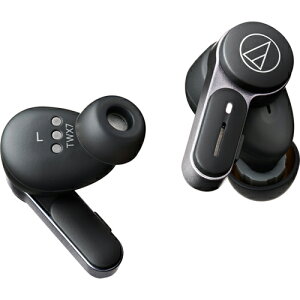 I[fBIeNjJ mCYLZO@\ځ@SCXBluetoothCziubNj ATH-TWX7-BK audio-technica