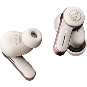 I[fBIeNjJ mCYLZO@\ځ@SCXBluetoothCzizCgj ATH-TWX7-WH audio-technica