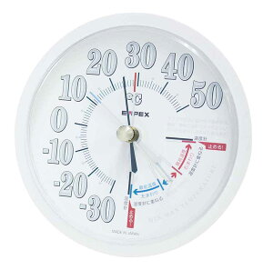 GybNX hJ^ōŒቷxv TM-2390 EMPEX [TM2390]