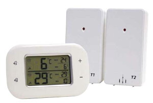 GybNX cCCXxv TD-8401 EMPEX [TD8401]