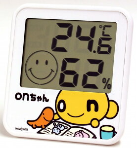 GybNX on Ixvxvi났onj TD-8461 EMPEX [TD8461]