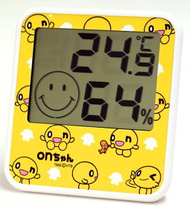 GybNX on Ixvxvion񂪂ςj TD-8474 EMPEX [TD8474]