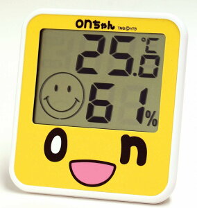 GybNX on IxvxviontFCXj TD-8484 EMPEX [TD8484]