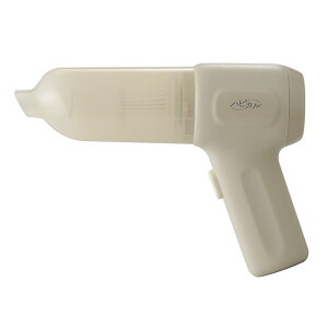 �A�s�b�N�X 2way�N���[�i�[ AHR-606 �y�|���@�zAPIX �n�s�J�� 2way�N���[�i�[ [AHR606]