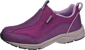 ATqV[Y fB[X EH[LOV[Y(oCIbgETCYF24.5cm) WB-L031-VIL-24.5 EBuh KF79182