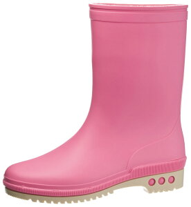 ATqV[Y WjA Cu[c(sNETCYF20.0cm) ASH-R310-PNK-20.0 KG33541