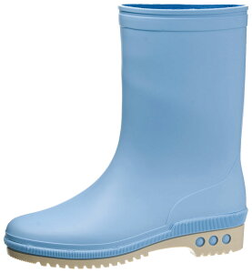 ATqV[Y WjA Cu[c(TbNXETCYF19.0cm) ASH-R310-SAX-19.0 KG33542