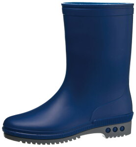 ATqV[Y WjA Cu[c(lCr[ETCYF22.0cm) ASH-R310-NVY-22.0 KG33543