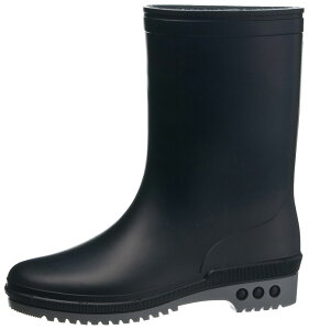 ATqV[Y WjA Cu[c(ubNETCYF19.0cm) ASH-R310-BLK-19.0 KG33544