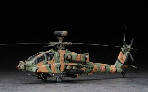 �n�Z�K�� �y�Đ��Y�z1/48 AH-64D �A�p�b�`�����O�{�E ���㎩�q���yPT42�z �v�����f��