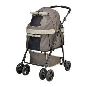 pi J[g p DXplus XgCvO[ WFbNX J-g^gEDX+XgCvG