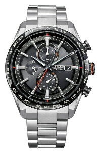 V`Y yKizAebT@_CNgtCg ACT Line GREhCudg@Y^Cv AT8189-61E [AT818961E]yԕiAz