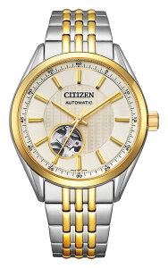 V`Y yKizV`YRNV@JjJ i芪j@Y^Cv NH9114-99P [NH911499P]yԕiAz