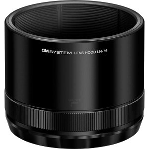 OM SYSTEM Yt[huLH-76v LH-76_OM