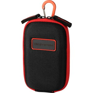 OM SYSTEM JritJP[XuCSCH-107v CSCH-107_OM