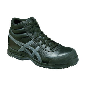 AVbNX EBWu 71S ubN×K^bN 27.0cm FFR71S.9075-27.0 SCiҏCEJISKiij