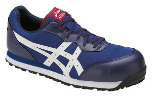 AVbNX EBWu CP201 CfBSu[×zCg 24.0cm FCP201.4901-24.0 SC