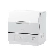 楽天市場】NP（シリーズプチ食洗（パナソニック））（家電）の通販 