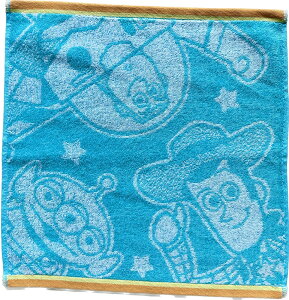 (Hayashi) EHbV^I fBYj[ GiW[ gCEXg[[i34×35cmj WN458500 ufBYj[ṽ^IV[Y [WN458500]