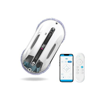HOBOT @{bgizCgj HOBOT-R3 HOBOT [HOBOTR3]