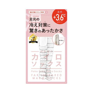 ۂۂJC\bNX01 ItzCg×OCbVsN 1 iDD |J|JJC\cNXItzCg