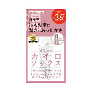 ۂۂJC\bNX03 pE_[sN×ItzCg@1 iDD |J|JJC\cNXpE_PK