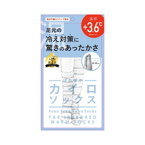 ۂۂJC\bNX04 pE_[u[×ItzCg@1 iDD |J|JJC\cNXpE_BL