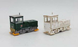 mS͌^nb{f (HOn30) 21-16 _{WFlR[|[VO (No6) y[p[Lbg