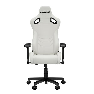 Andaseat Kaiser Frontier M/NEfBzCg Q[~O`FA@A_V[g KAISERFRONTIERM/CH