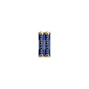 ���� �A���J�����d�r�P4�` 2�{�p�b�N LR-03H-2KP TOSHIBA IMPULSE [LR03H2KP]