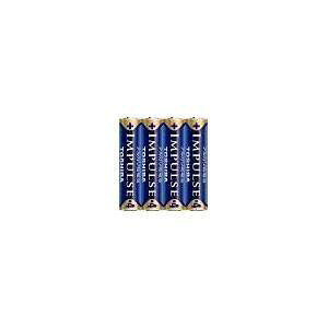 ���� �A���J�����d�r�P4�` 4�{�p�b�N LR-03H-4KP TOSHIBA IMPULSE [LR03H4KP]