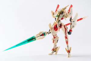 �E�F�[�u RB-28K KINKOU �g�����h�yKM-078�z �t�B�M���A