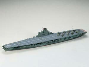 ^~ 1/700 {q MZ(Ȃ)y31215z vf