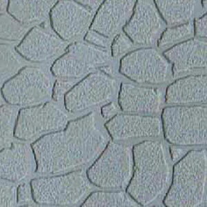 mS͌^nÐms NDP13 ΐ80(O[)(2)