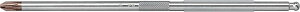 PB�X�C�X�c�[���Y 215�V���[�Y���֎��v���X�h���C�o�[�u���[�h #0 PB 215.PH 0 PB Swiss Tools PBSwissTools