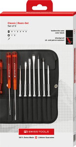 PBXCXc[Y [AbvP[Xt֎hCo[Zbg9{g nCNIeB[y[p[{bNXdl PB 215.CBB PB Swiss Tools PBSwissTools