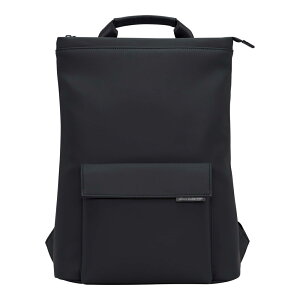 ASUSiGCX[Xj ASUS Vigor obNpbNi16C`܂őΉ/ubNj ASUS_VIGOUR_AP2600 ASUS VIGOUR BACKPACK AP2600