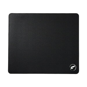Odin Gaming�i�I�[�f�B���Q�[�~���O�j Andromeda �}�E�X�p�b�h XL (490×420×3mm�j Odin Gaming Andromeda Cloth Mouse Pad XL AM1916BB