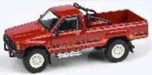 PARA64 1/64 g^ nCbNX 1984 VOLu bh LHDyPA-55524z ~jJ[