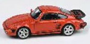 PARA64 1/64 RUF BTR 1986 �X�����g�m�[�Y �K�[�Y���b�h LHD�yPA-55543�z �~�j�J�[