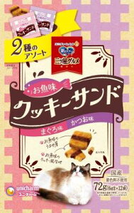 Lp ̃Xv[ OcO NbL[Th 2̃A\[g܂끕 72gi6g×12܁j jE`[ TJiCTh2V}OJcI72