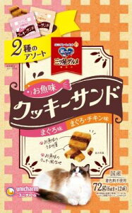 Lp ̃Xv[ OcO NbL[Th 2̃A\[g܂끕܂`L 72gi6g×12܁j jE`[ TJiCTh2V}O`L72