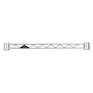���~�i�X ���C���[�o�[�i34.5cm���j WBT-035SL Luminous ���C�g�V���[�Y �|�[���a19mm��p�y�X���[�u�t���z [WBT035SL]